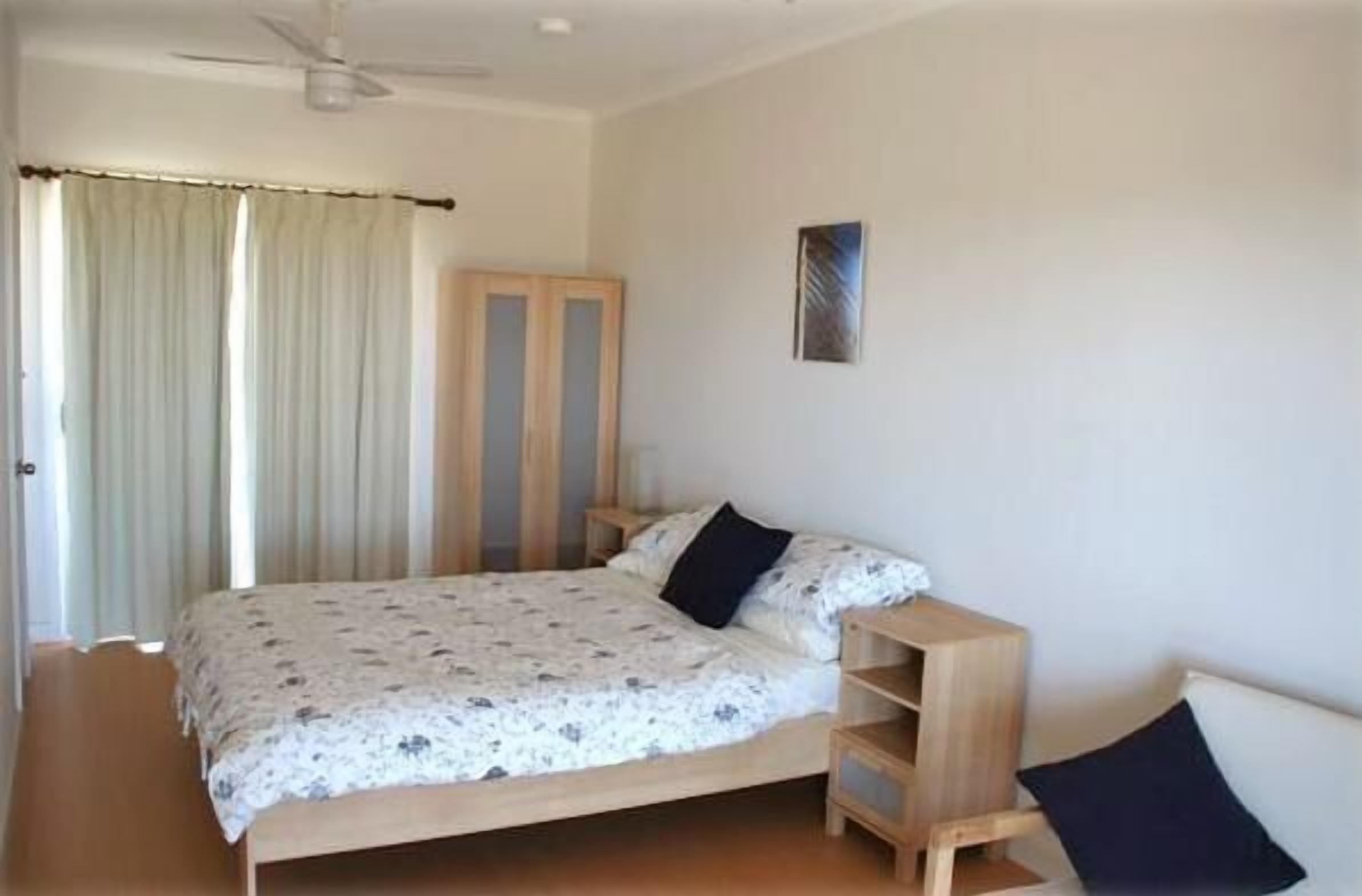 premium bedding, pillow-top beds, iron/ironing board, free wifi