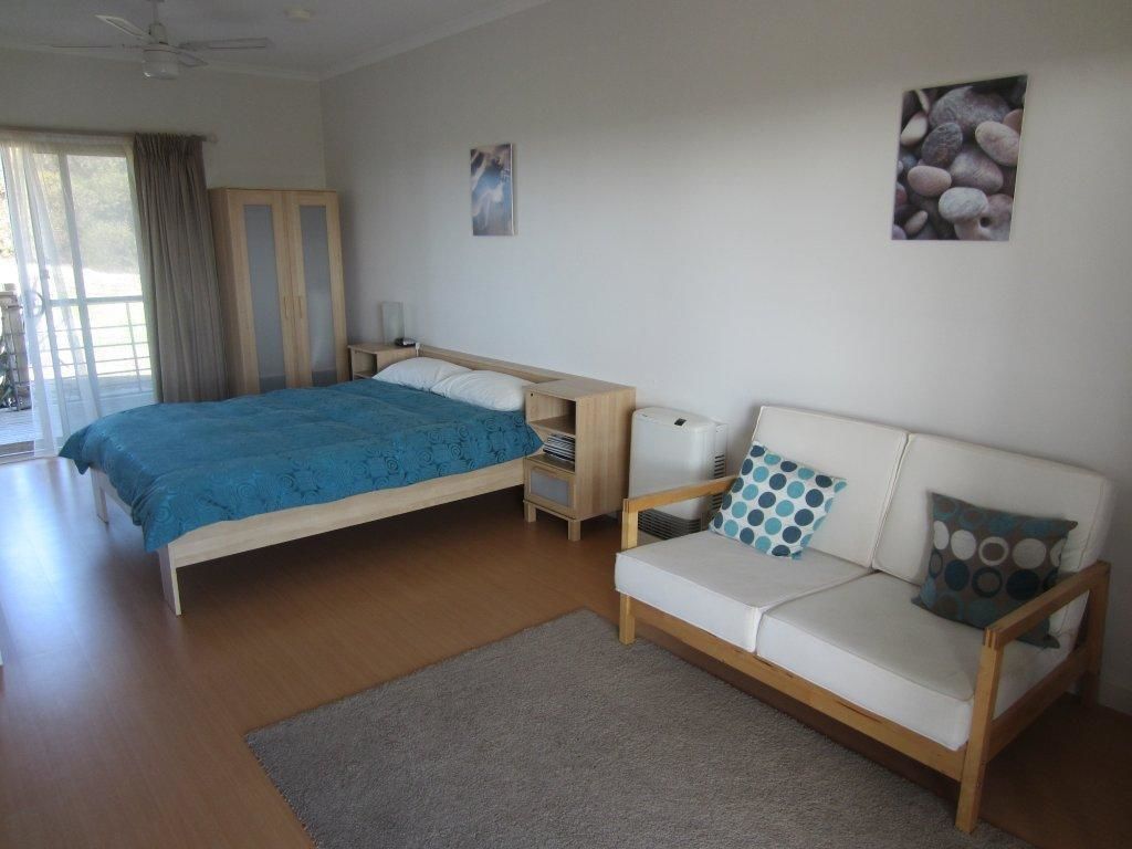 premium bedding, pillow-top beds, iron/ironing board, free wifi