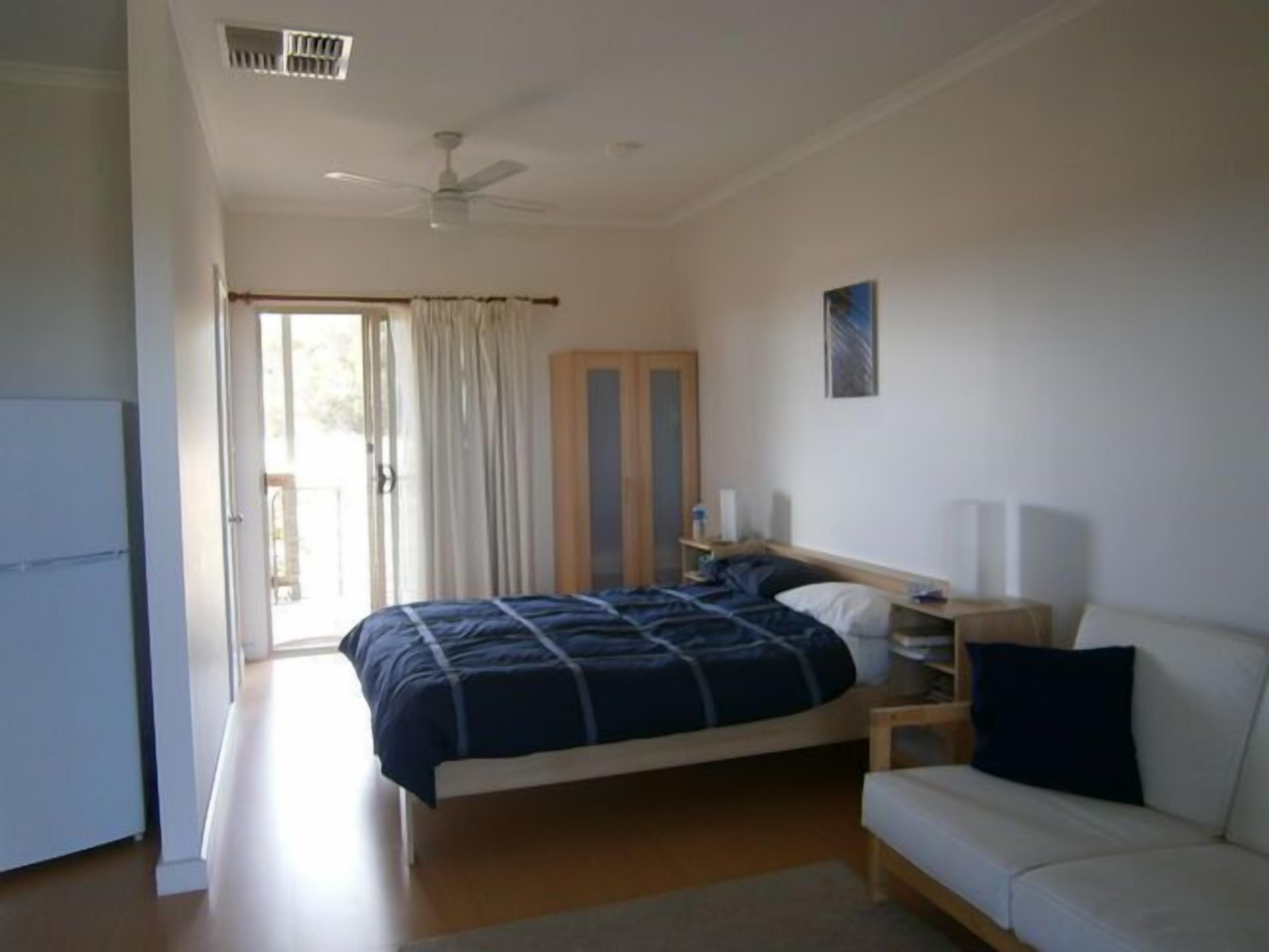 premium bedding, pillow-top beds, iron/ironing board, free wifi