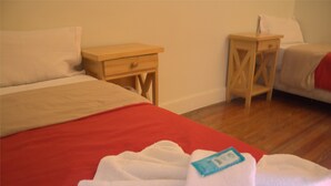 Unclassified image, 3 of 28, button - Hostel Suites Obelisco (Buenos Aires)