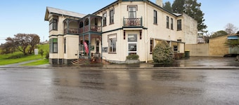 Bischoff Hotel