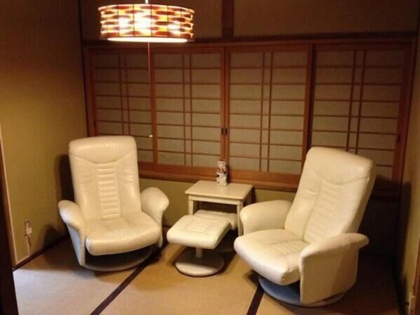 Spa - Fuji Hostel (Onomichi)