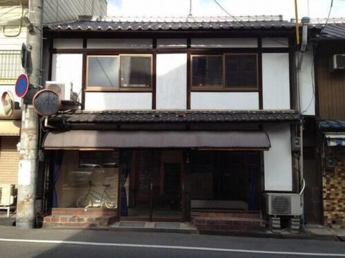 Fuji Hostel