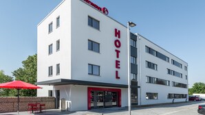 Uklassifisert bilde, 4 av 13, knapp