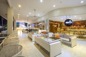 Philippinische Küche