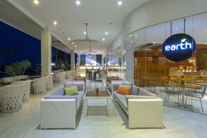 Món ăn Philippines 