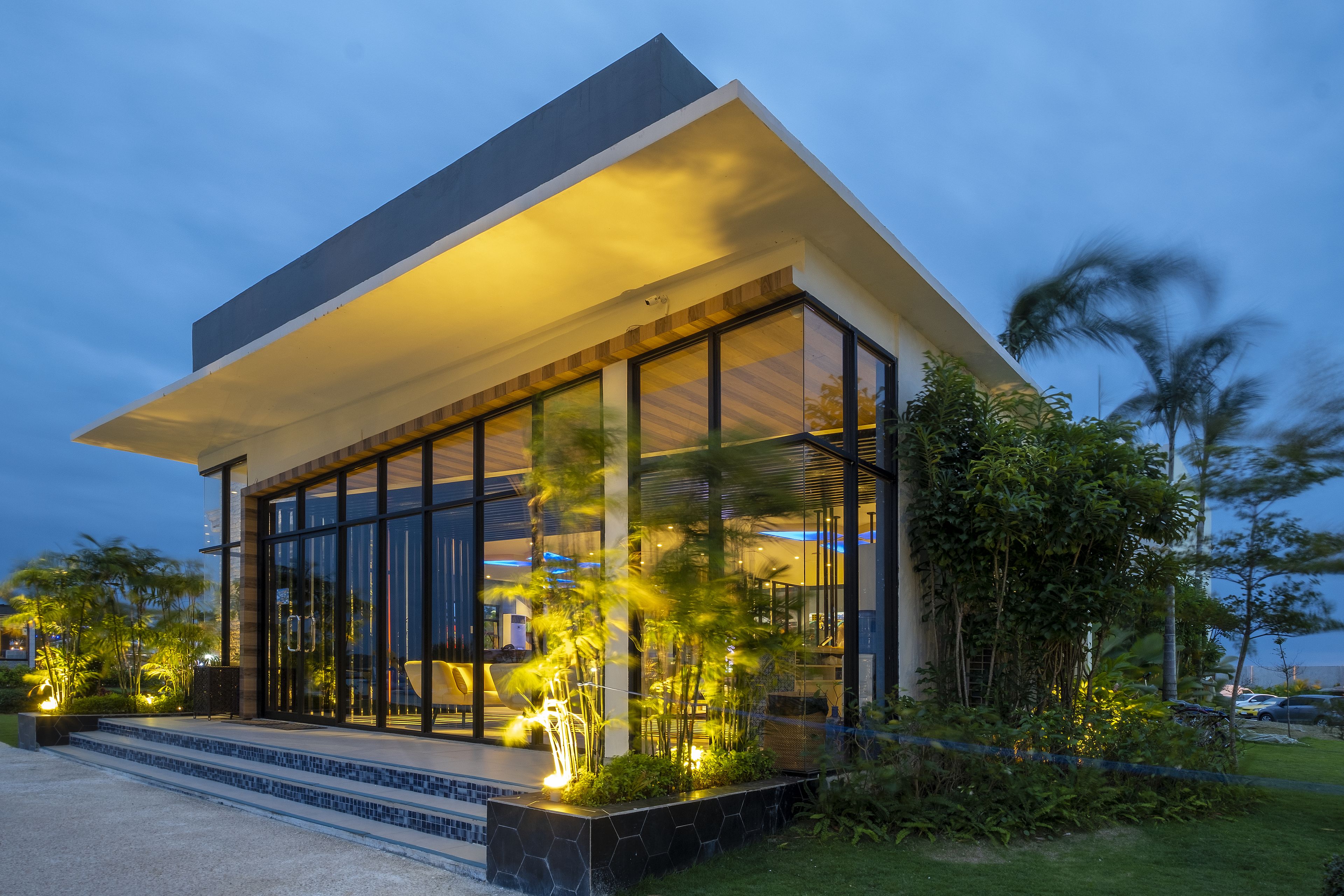 Children's activities