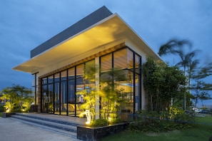 Aktivitäten für Kinder