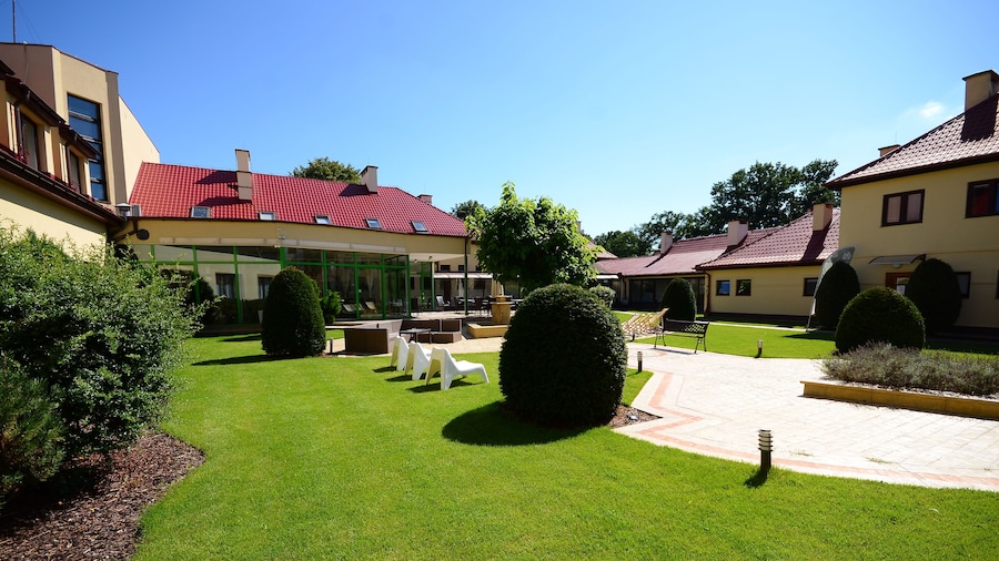 GEM Hotel