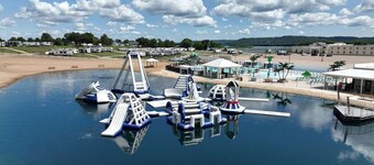 Baymont by Wyndham Bellevue