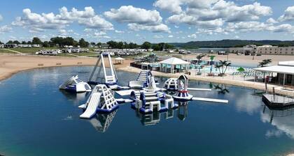 Baymont by Wyndham Bellevue