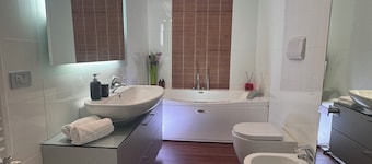 Hotel Residence Aurora