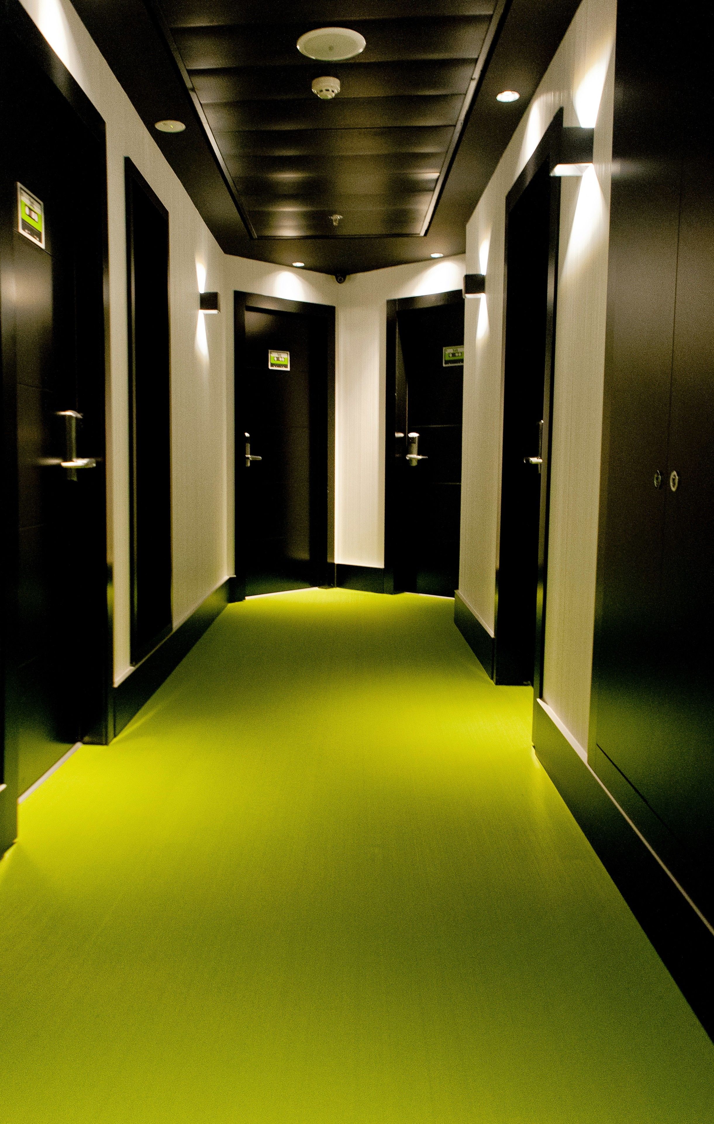 Foto - 130 Rock Apartments