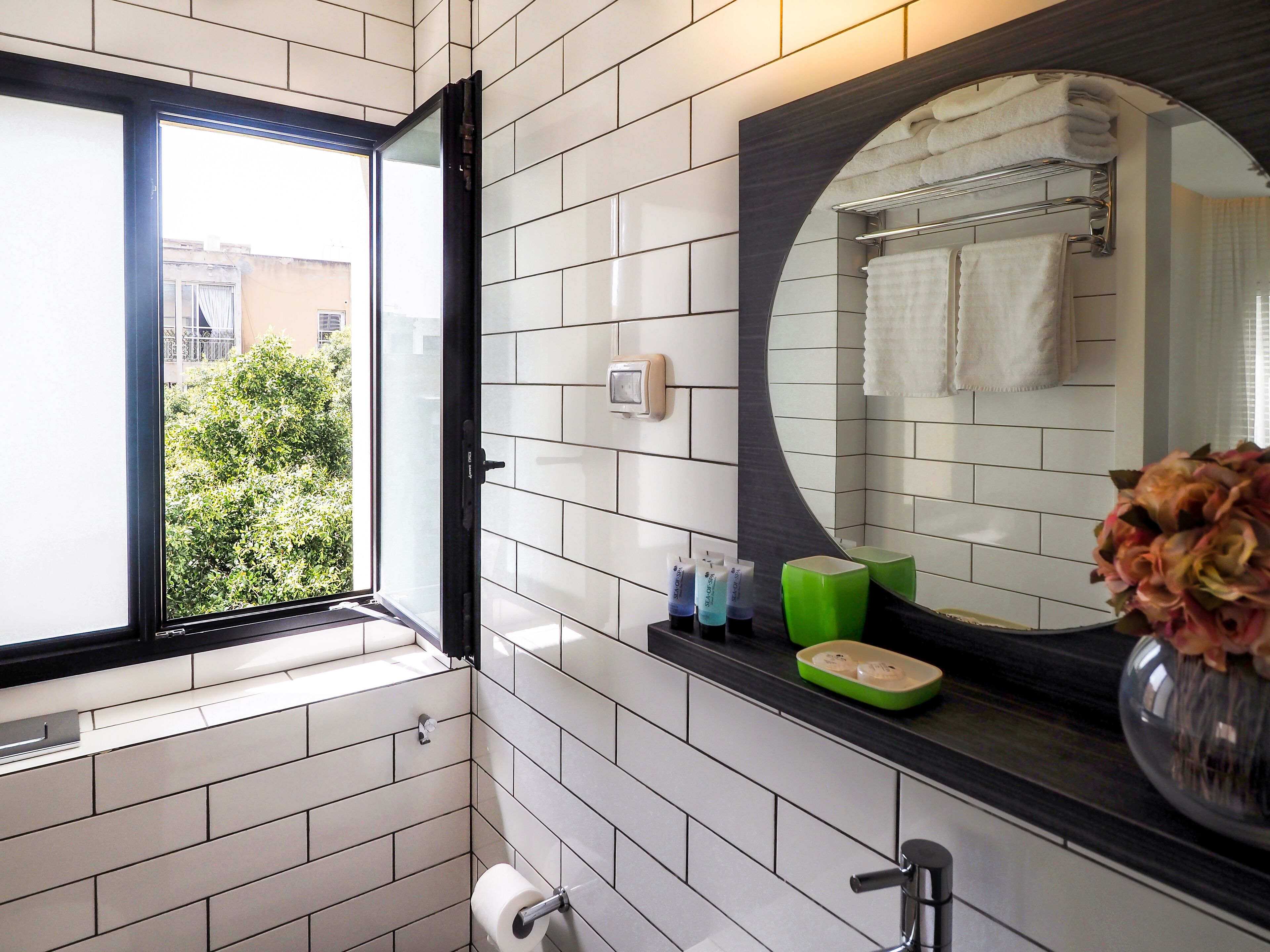 Foto - 130 Rock Apartments