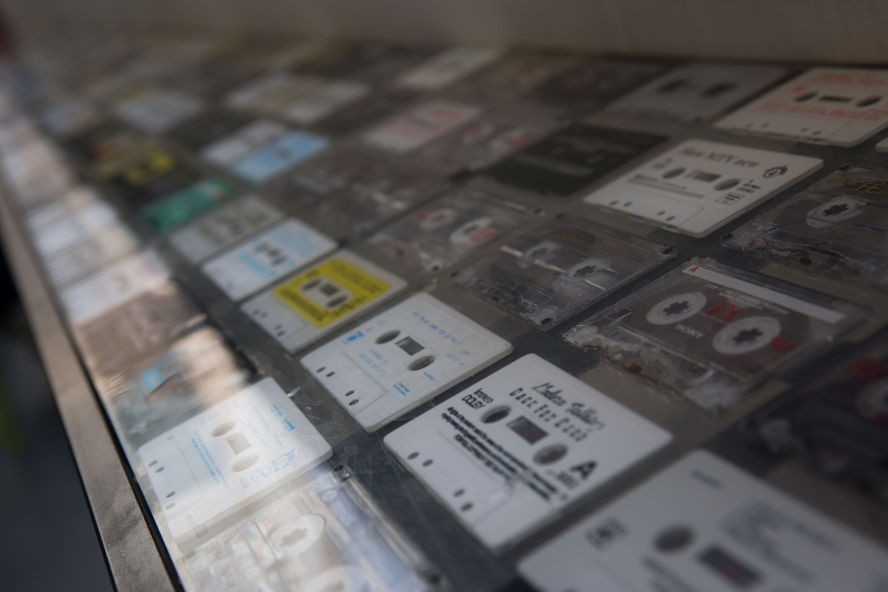 Foto - 130 Rock Apartments