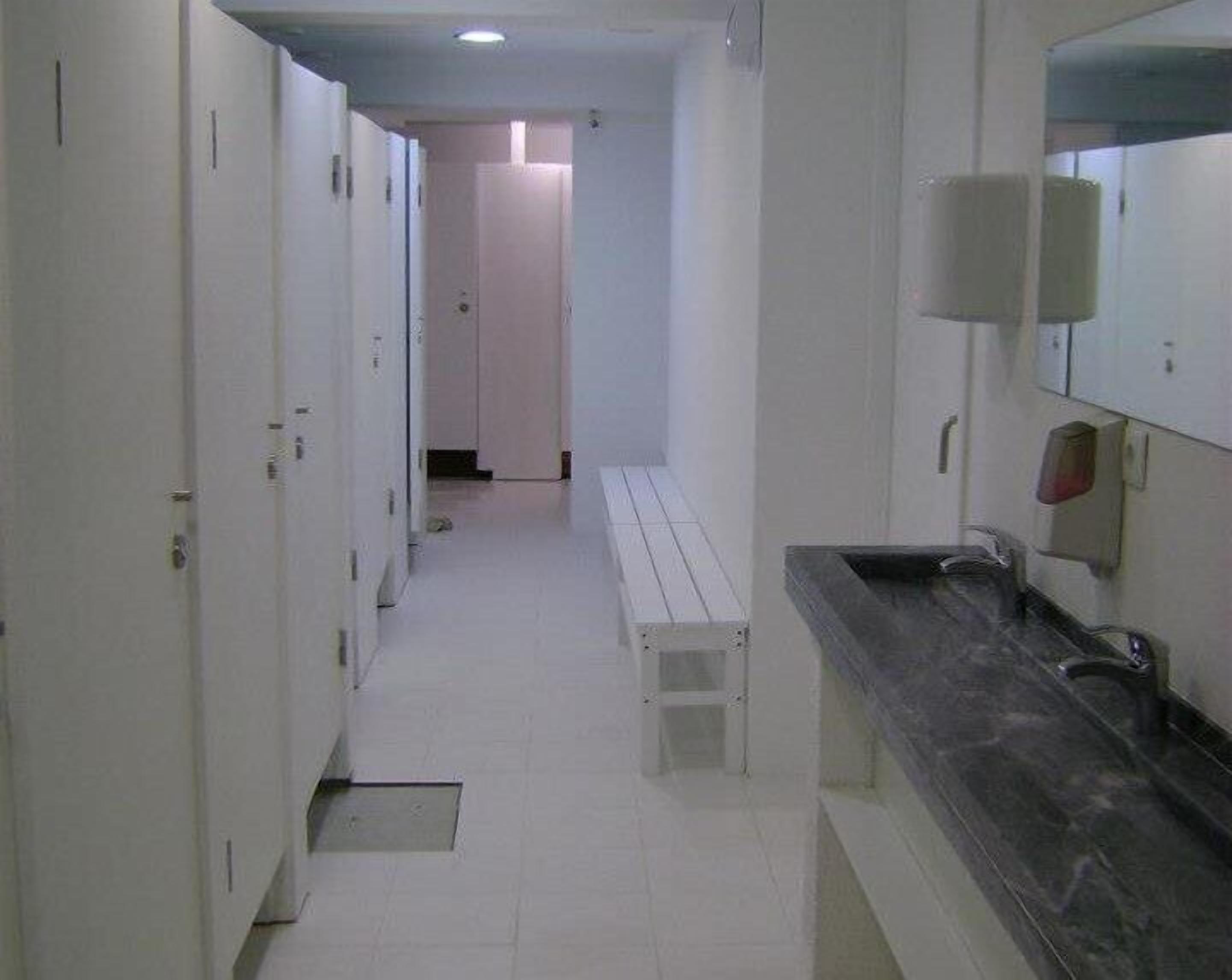 Photo - WW Hostel & Suites