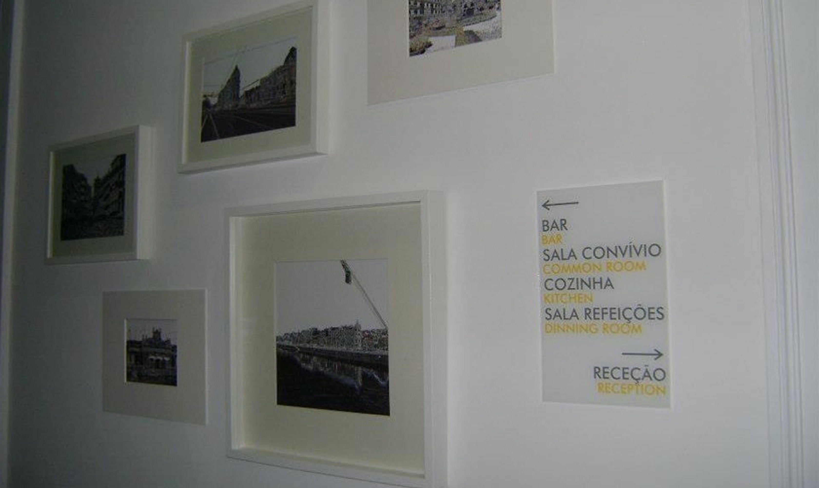 Photo - WW Hostel & Suites