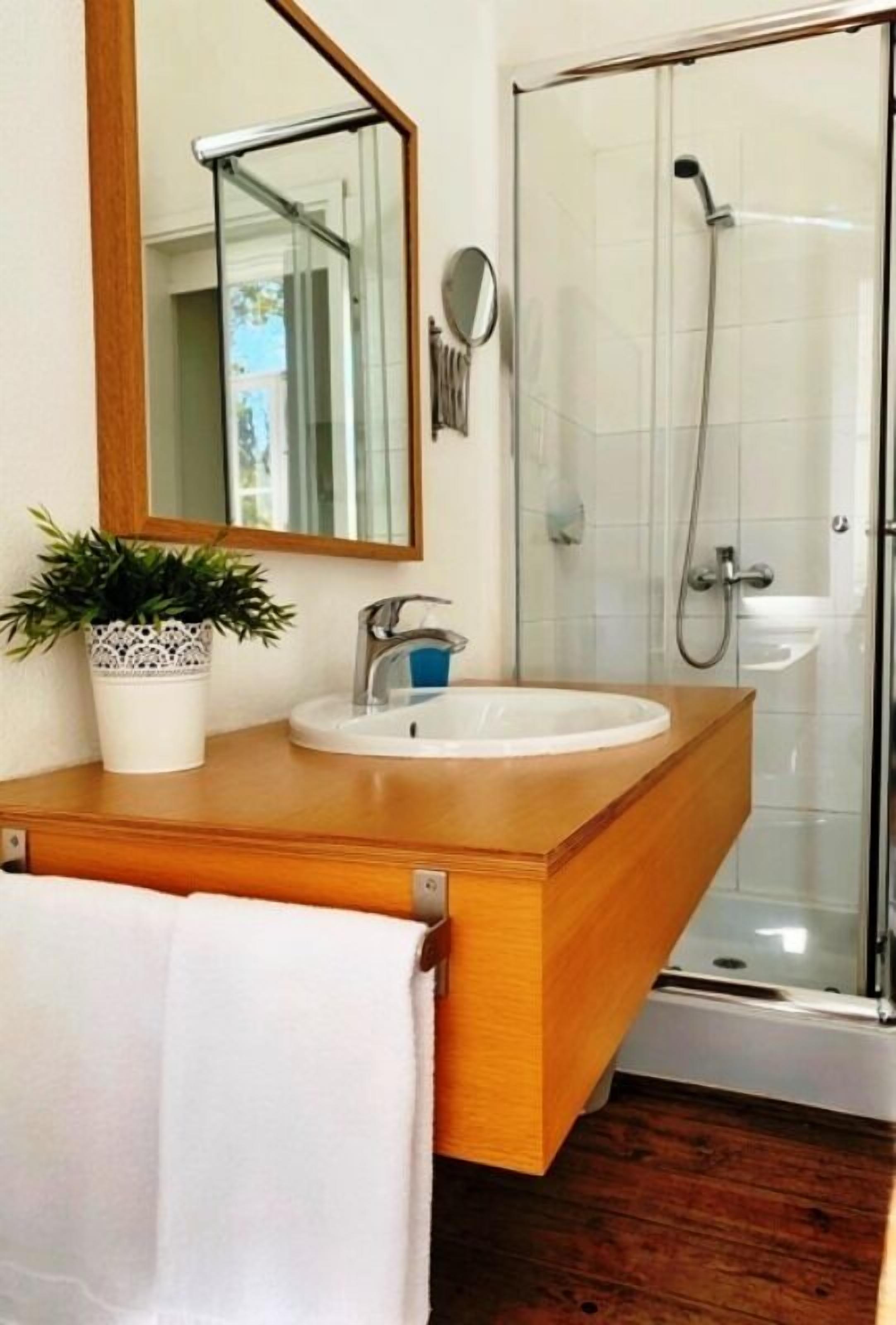 Photo - WW Hostel & Suites