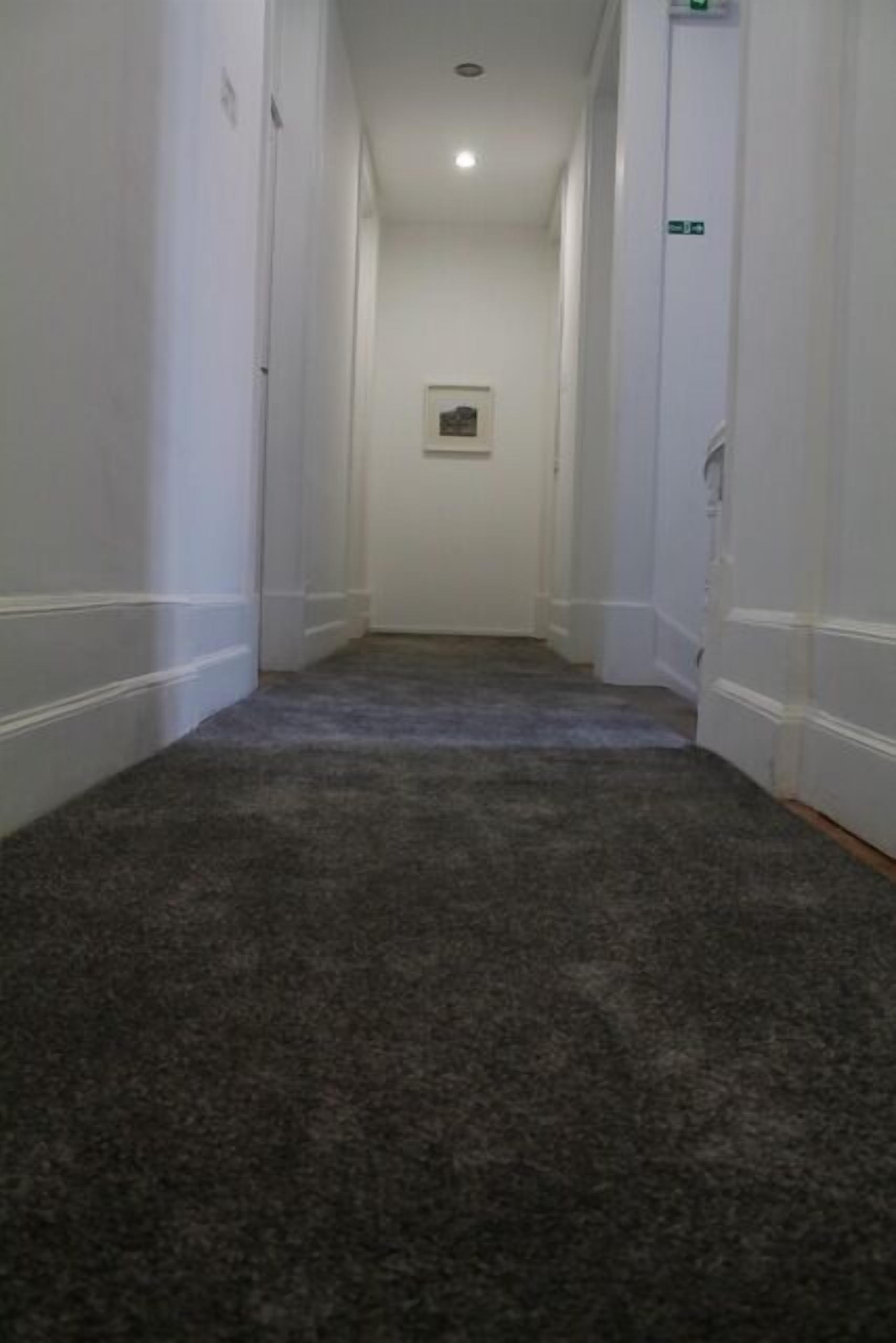 Photo - WW Hostel & Suites