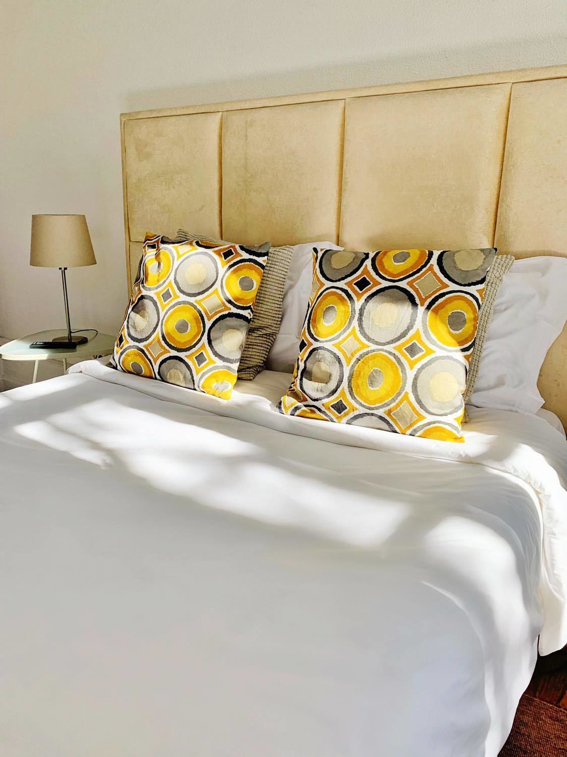 Photo - WW Hostel & Suites