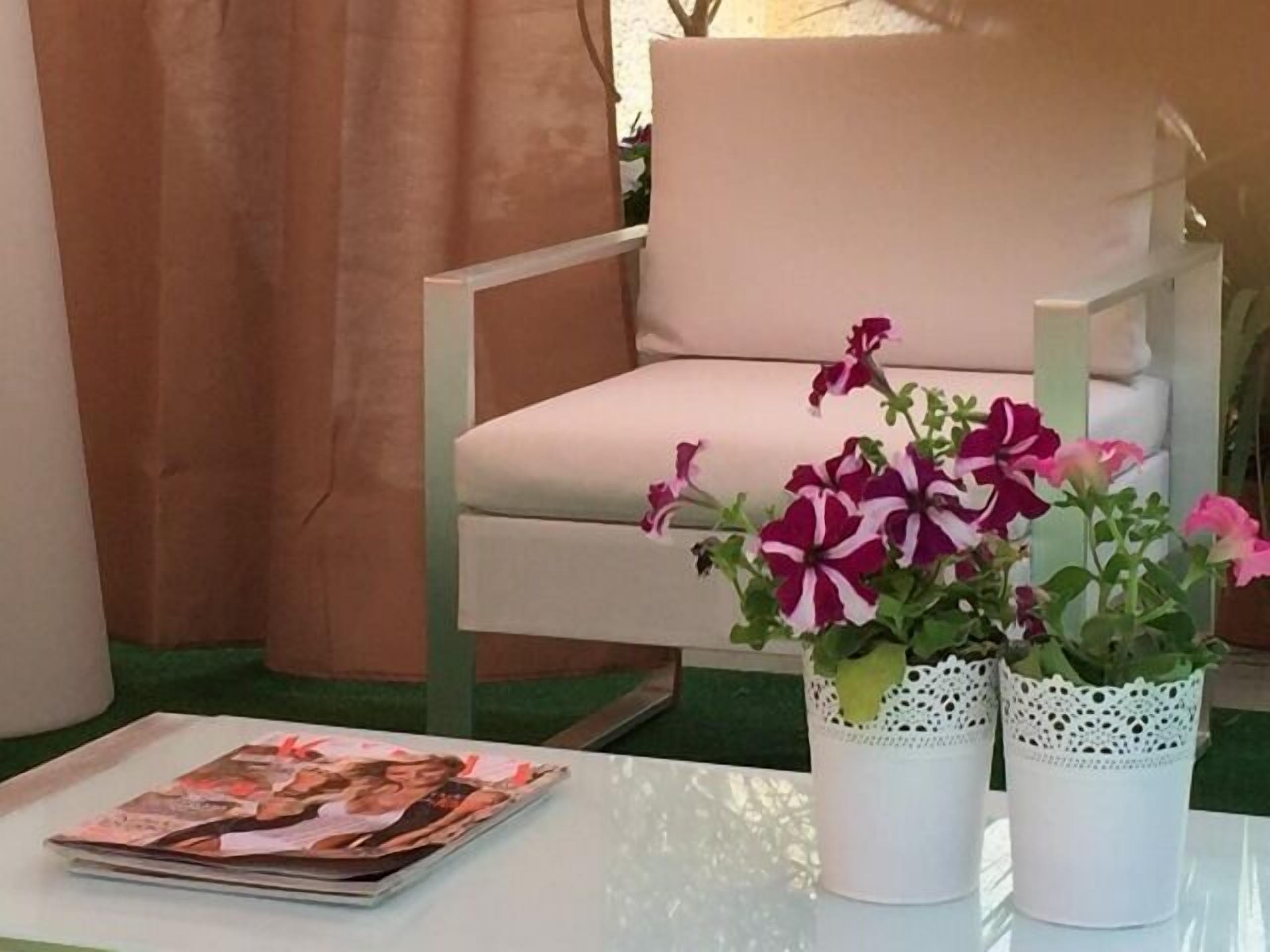 Photo - WW Hostel & Suites