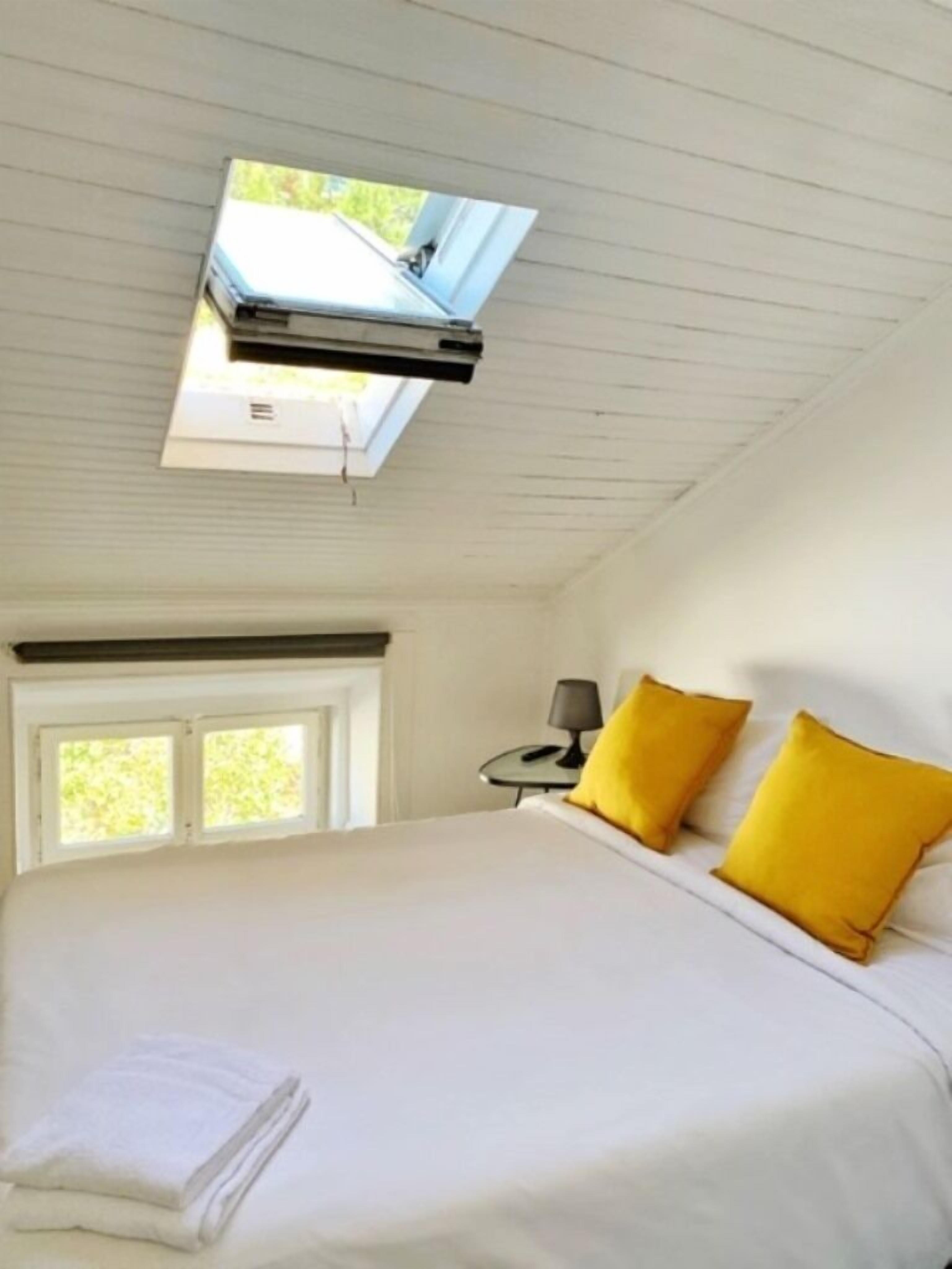 Photo - WW Hostel & Suites