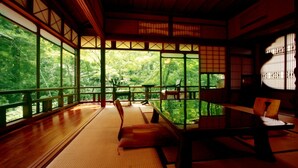 星評価なしの画像、3 / 42、ボタン