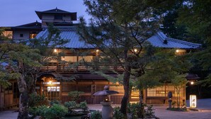 星評価なしの画像、4 / 42、ボタン