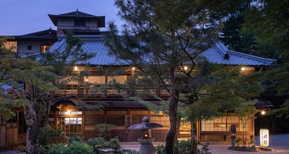 Iwaso