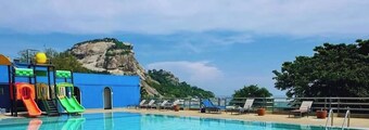 Blue Wave Hotel Hua Hin