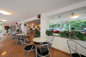 Restauración