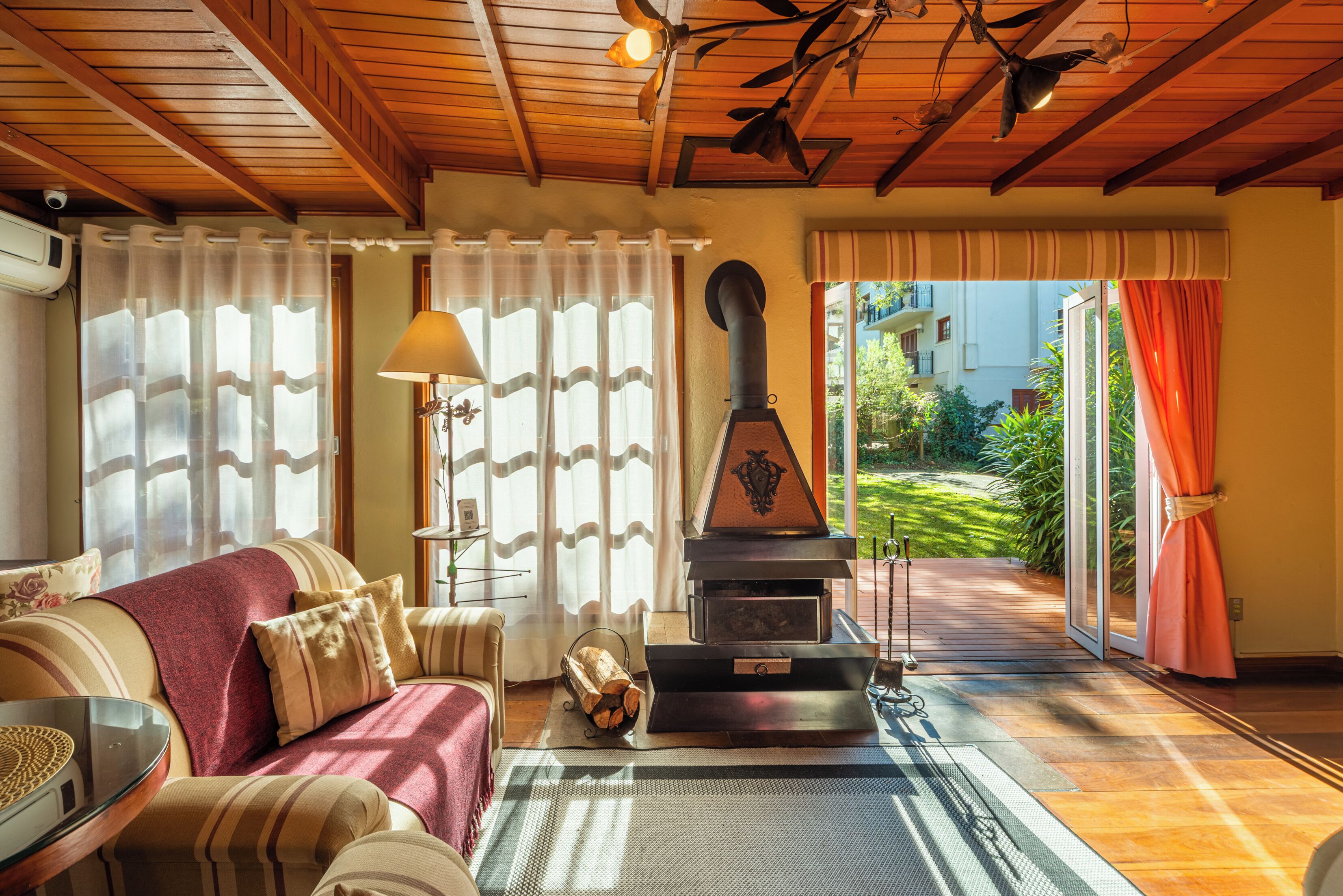 Photo - Pousada Monte Felice Recanto da Lua