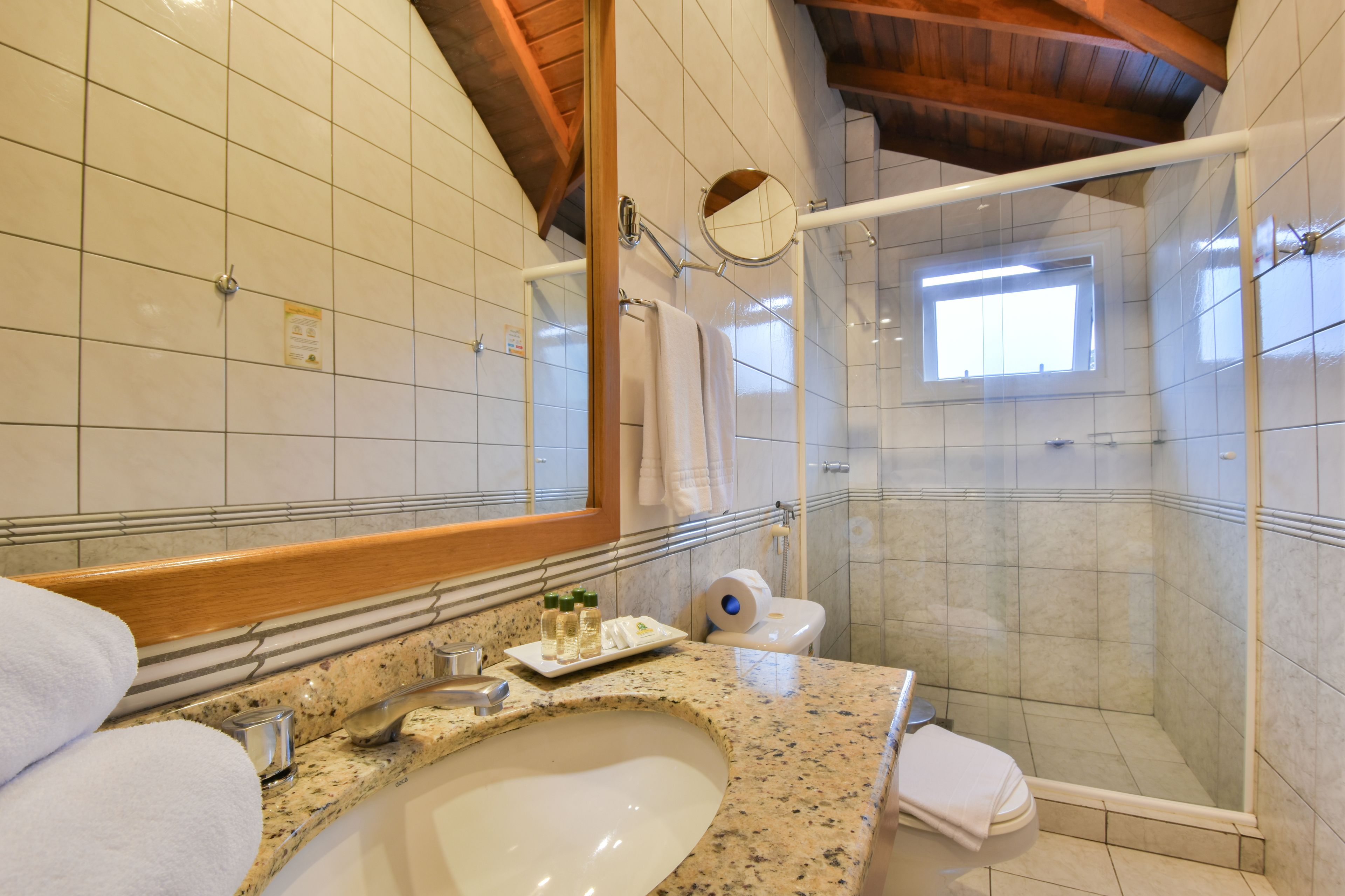 Photo - Pousada Monte Felice Recanto da Lua