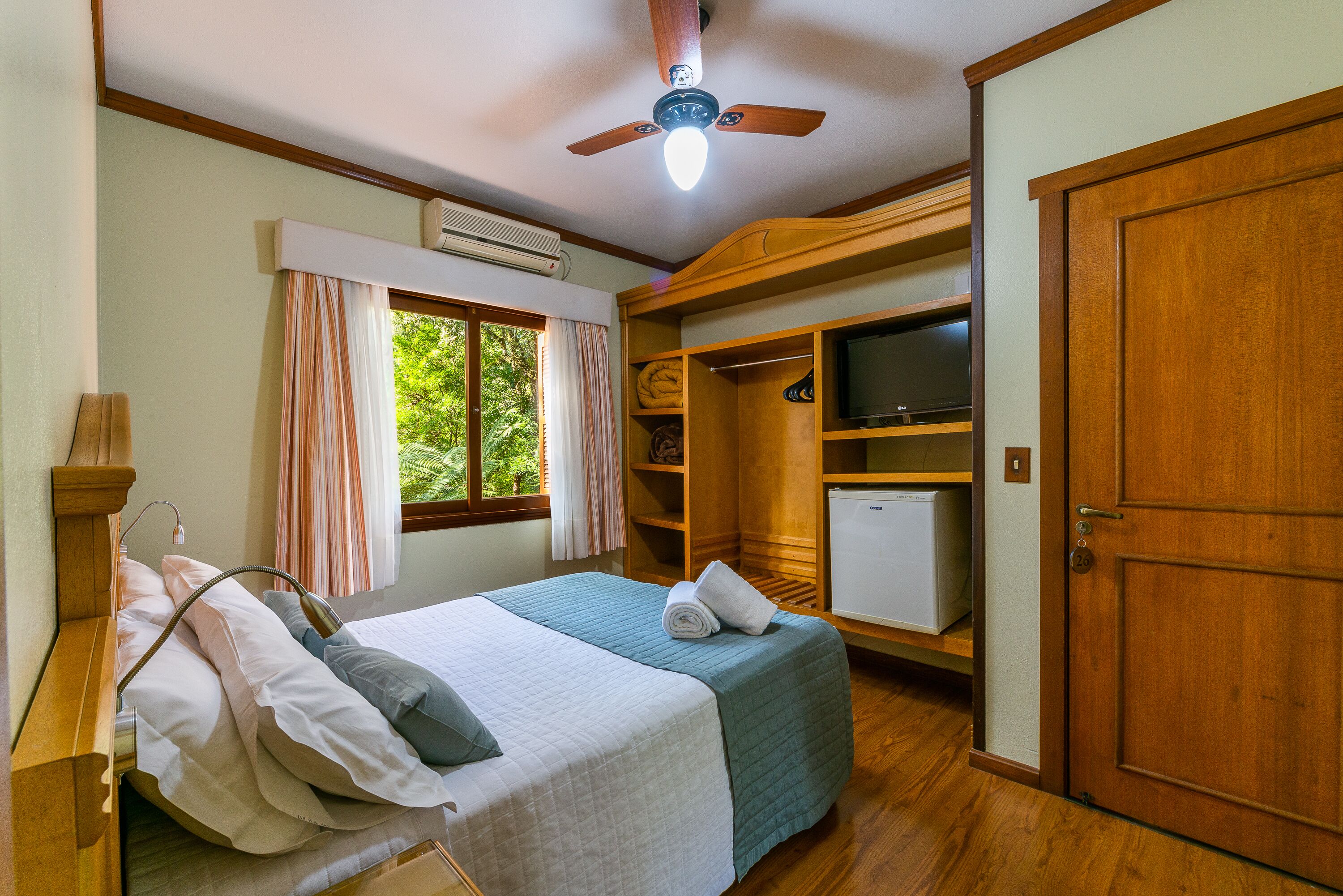 Photo - Pousada Monte Felice Recanto da Lua