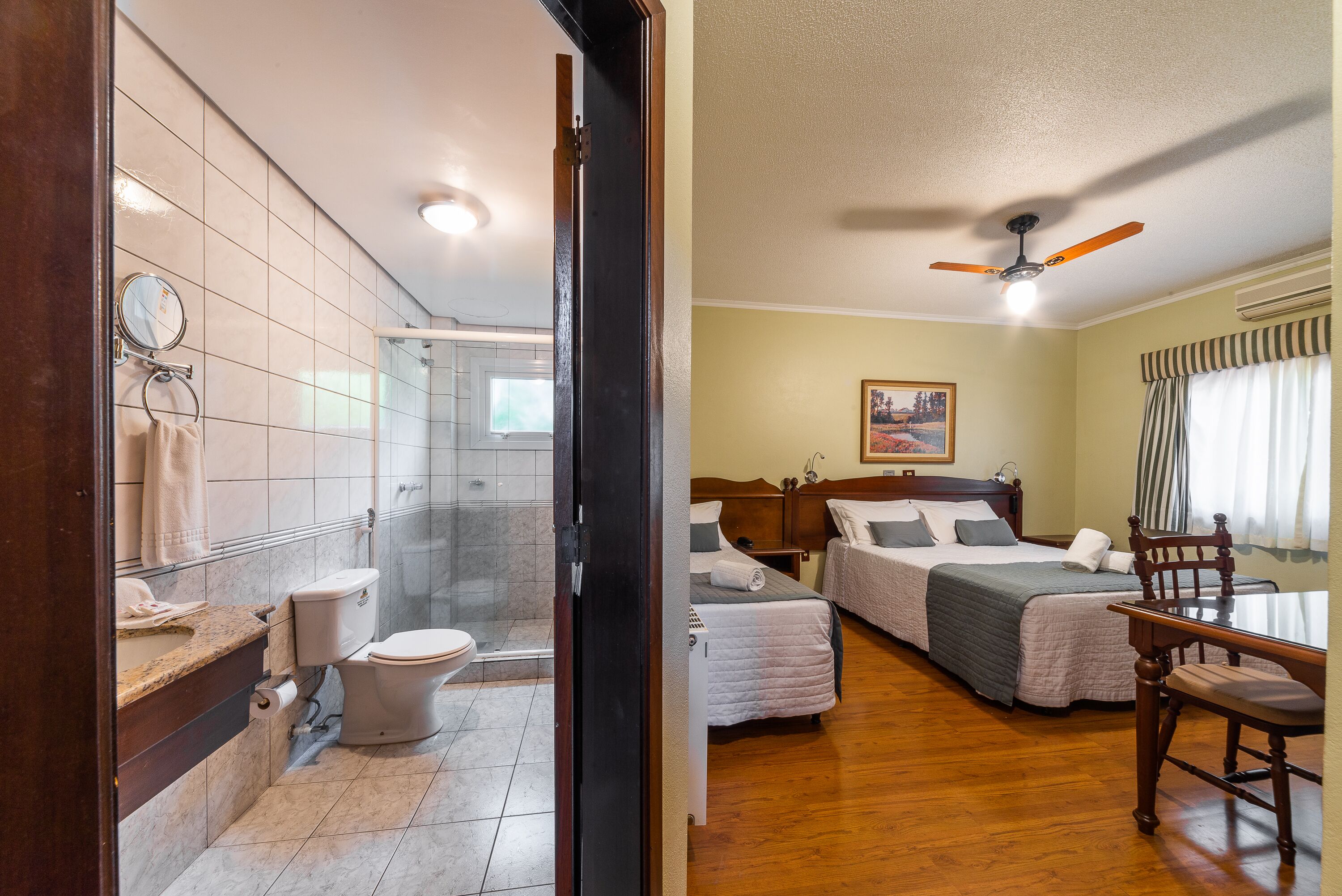 Photo - Pousada Monte Felice Recanto da Lua