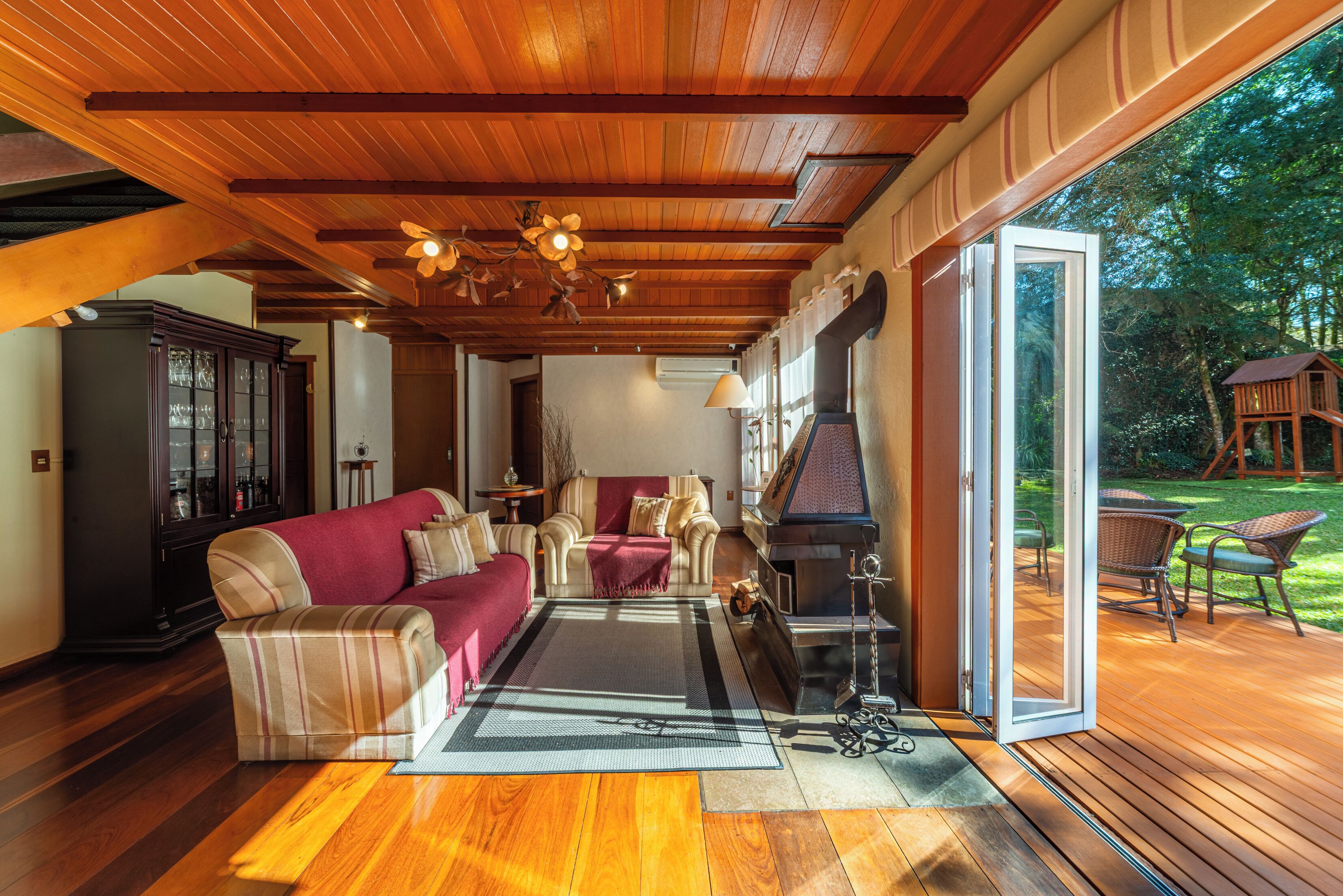 Photo - Pousada Monte Felice Recanto da Lua