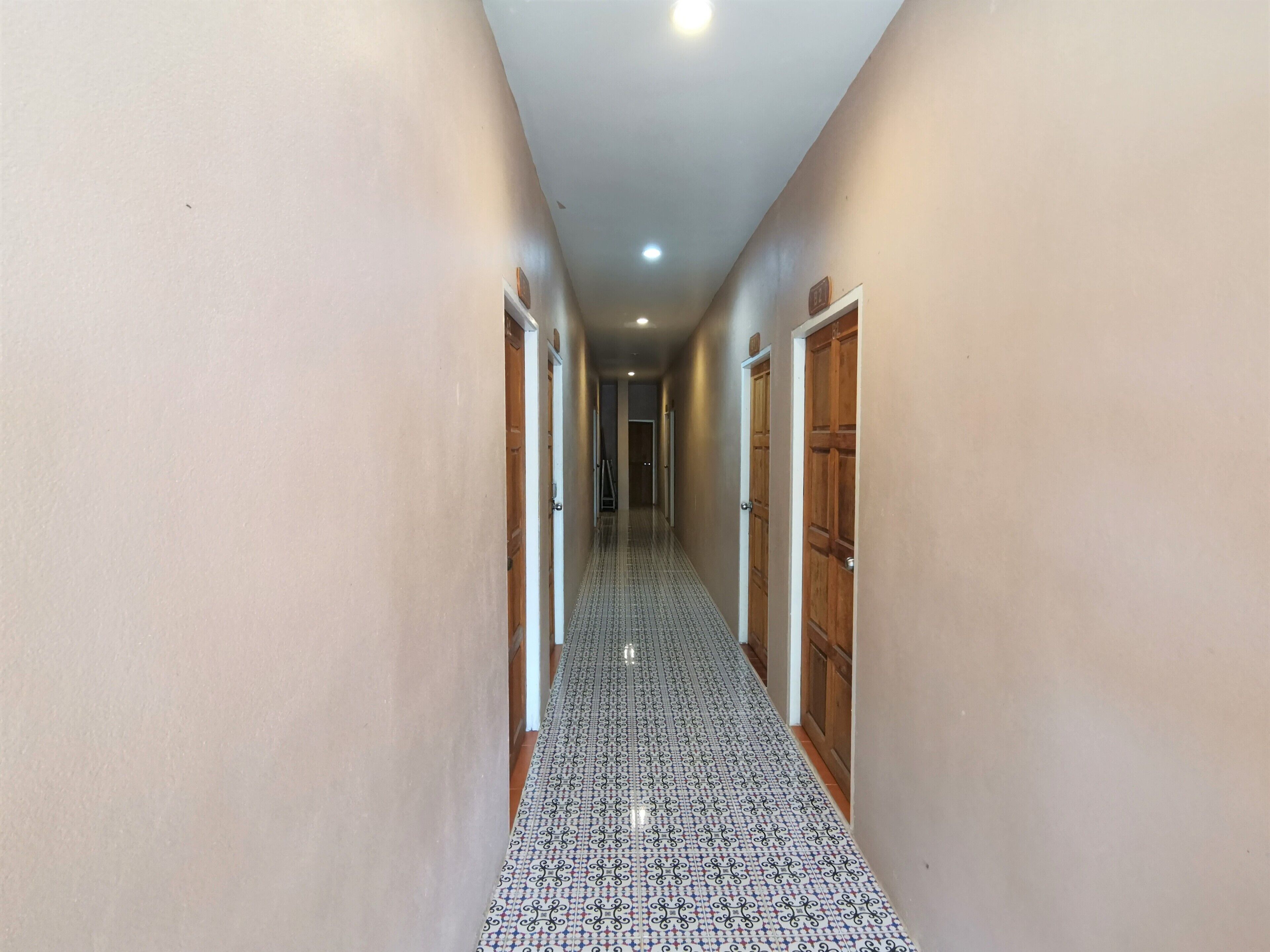 Foto - Lanta Garden Home