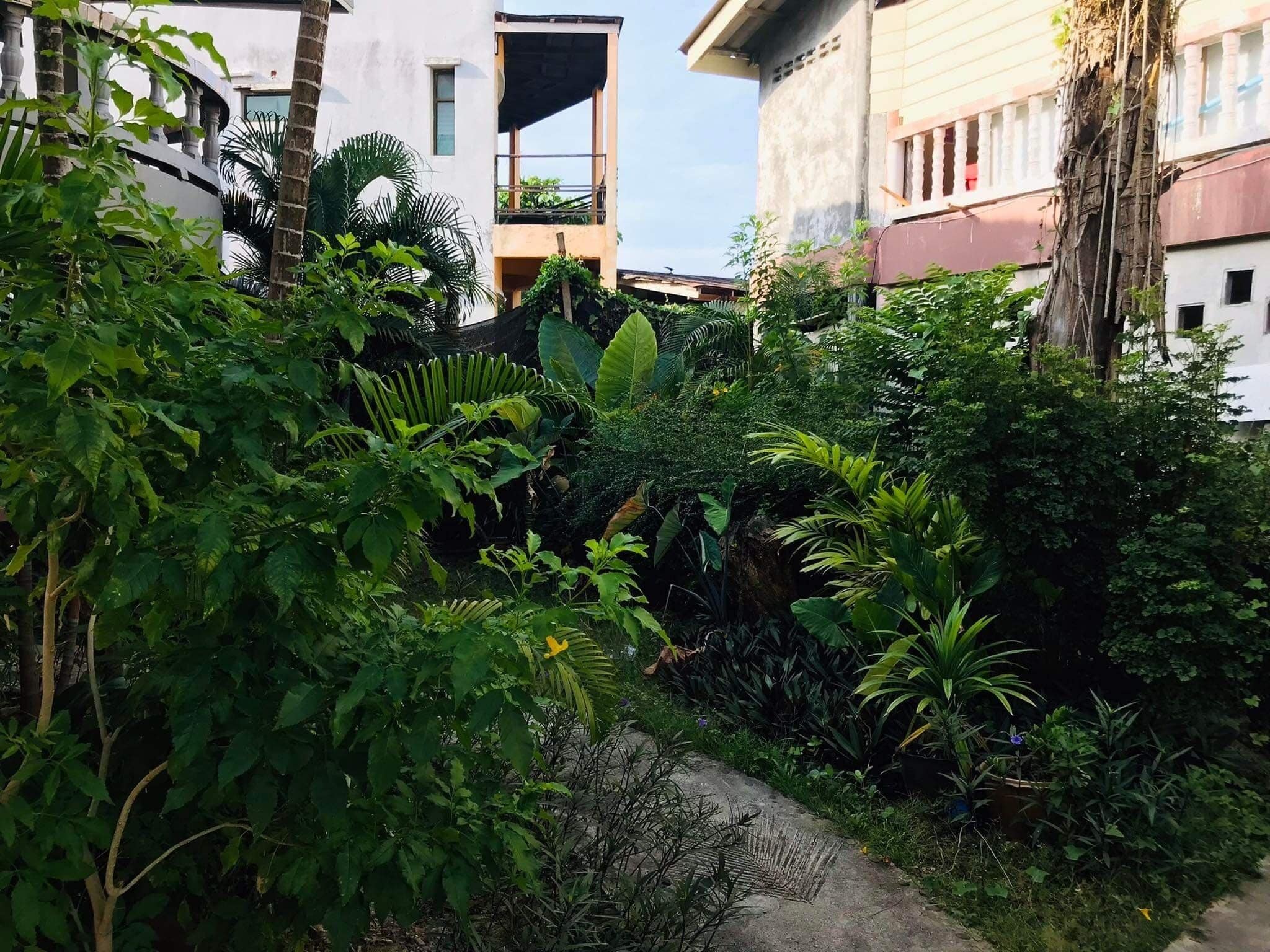 Foto - Lanta Garden Home