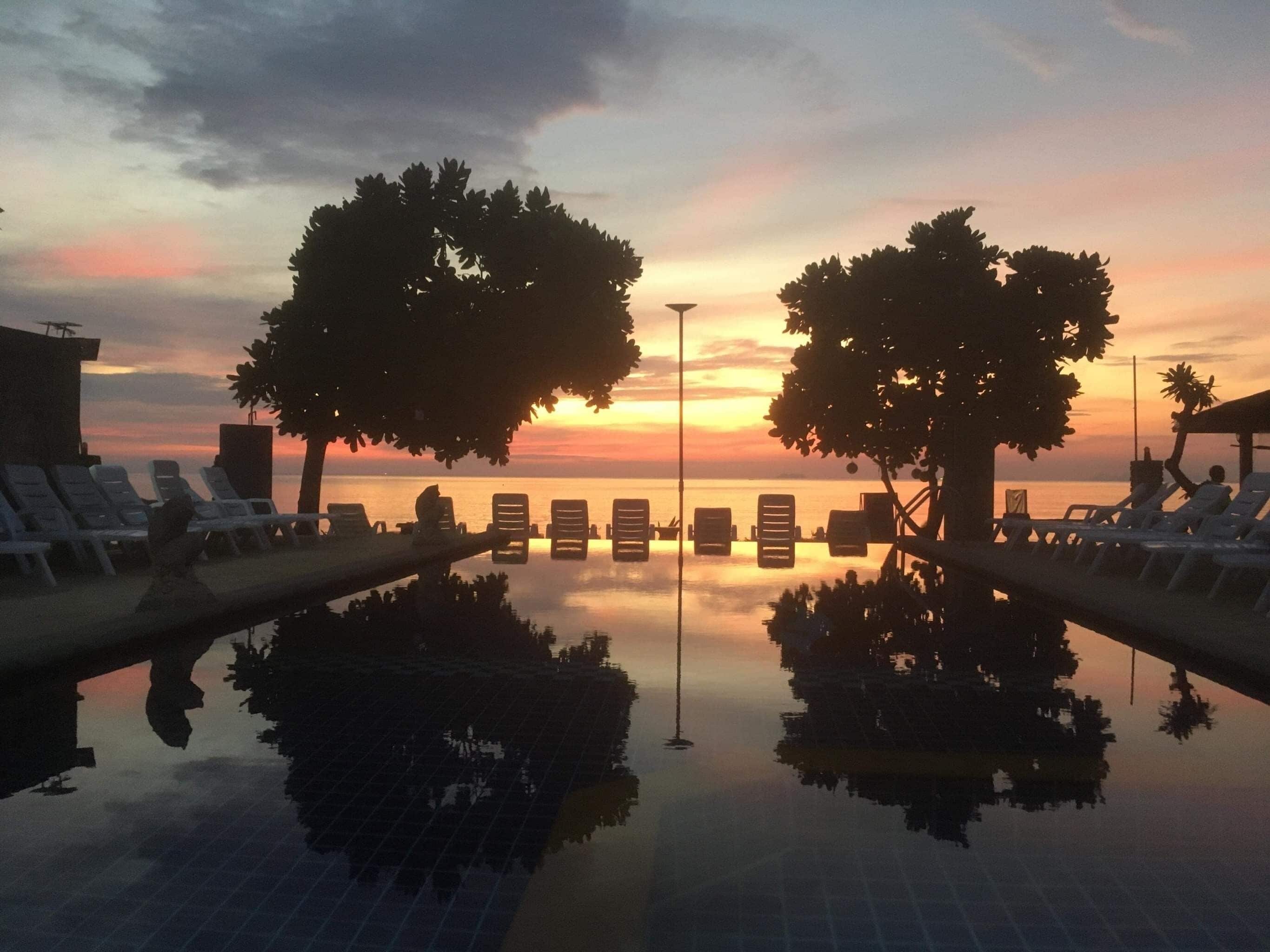 Foto - Lanta Garden Home