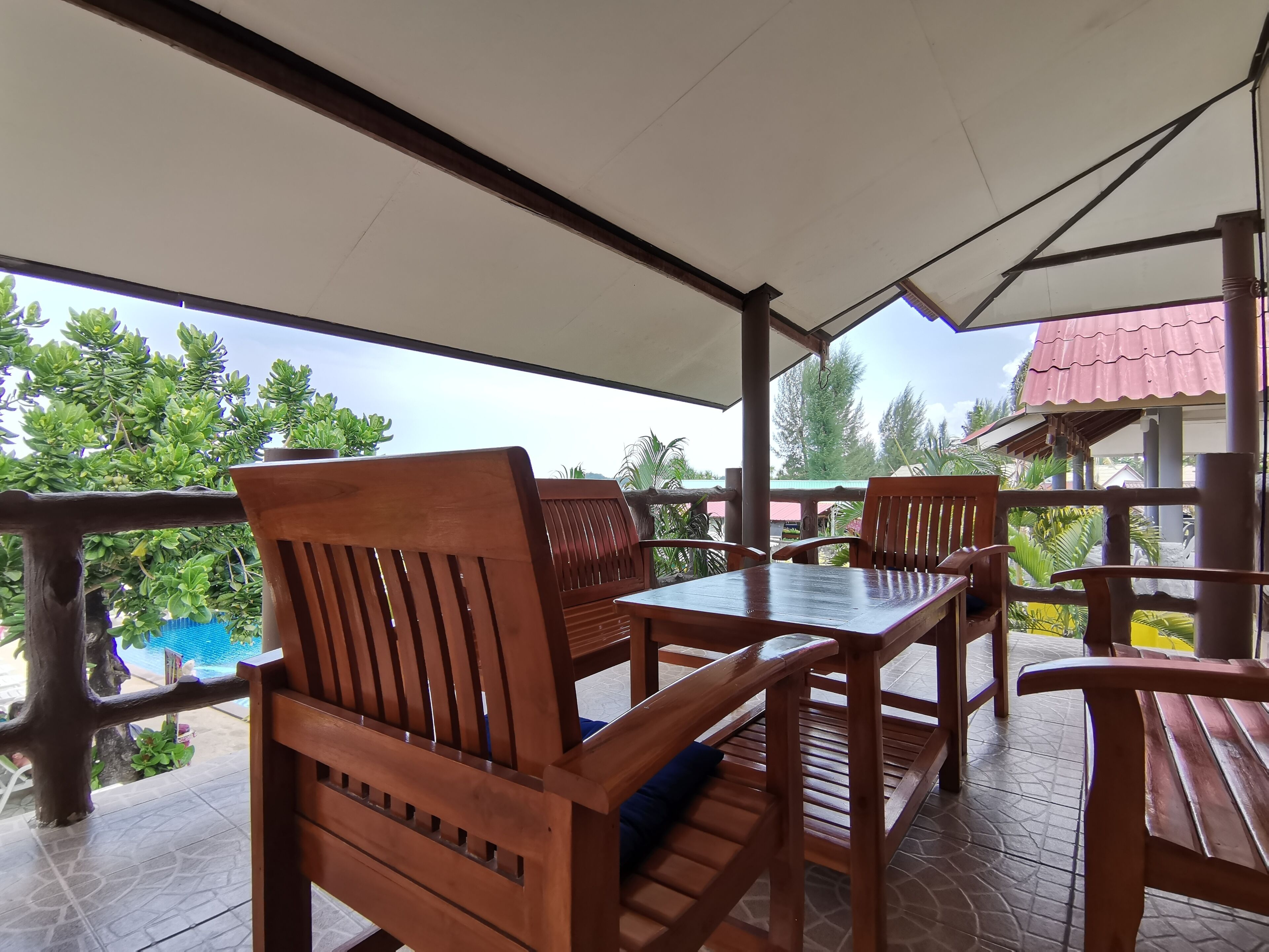 Photo - Lanta Garden Home