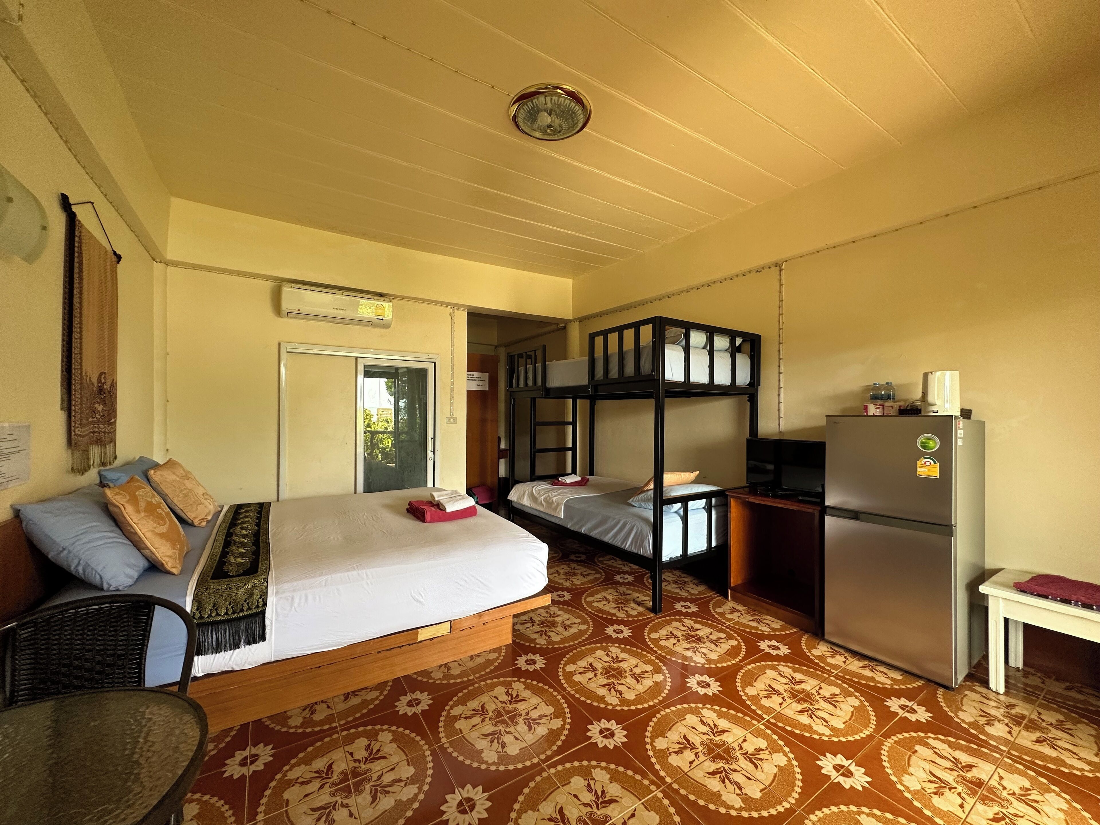 Photo - Lanta Garden Home