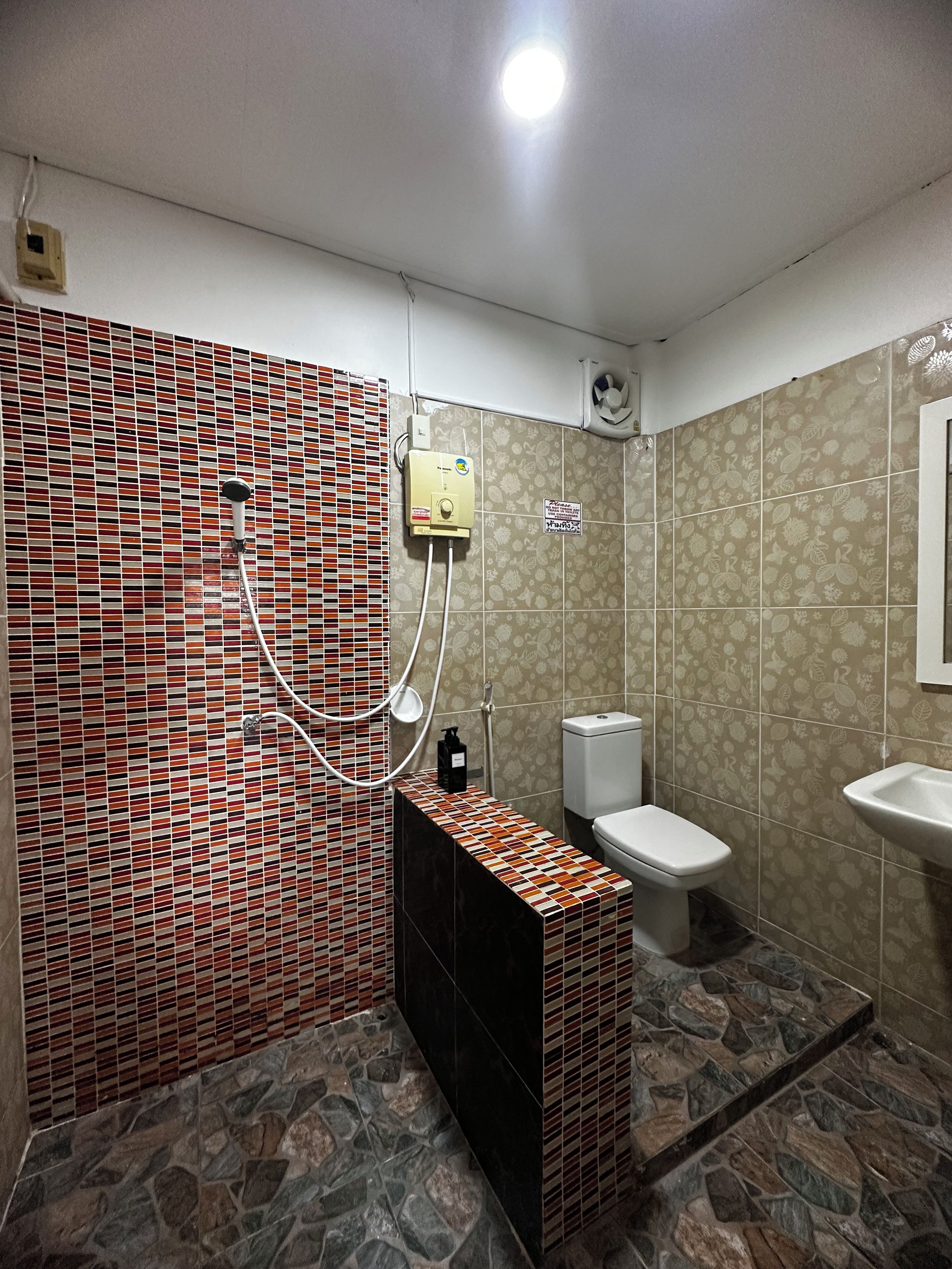 Photo - Lanta Garden Home