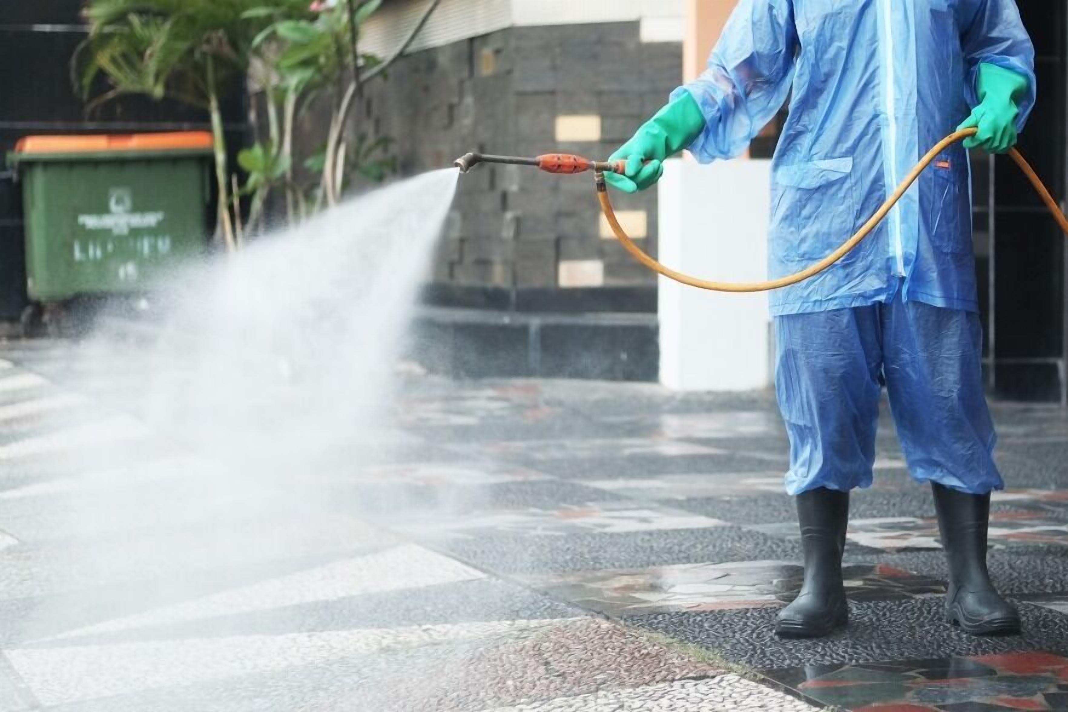 Foto - Lanta Garden Home