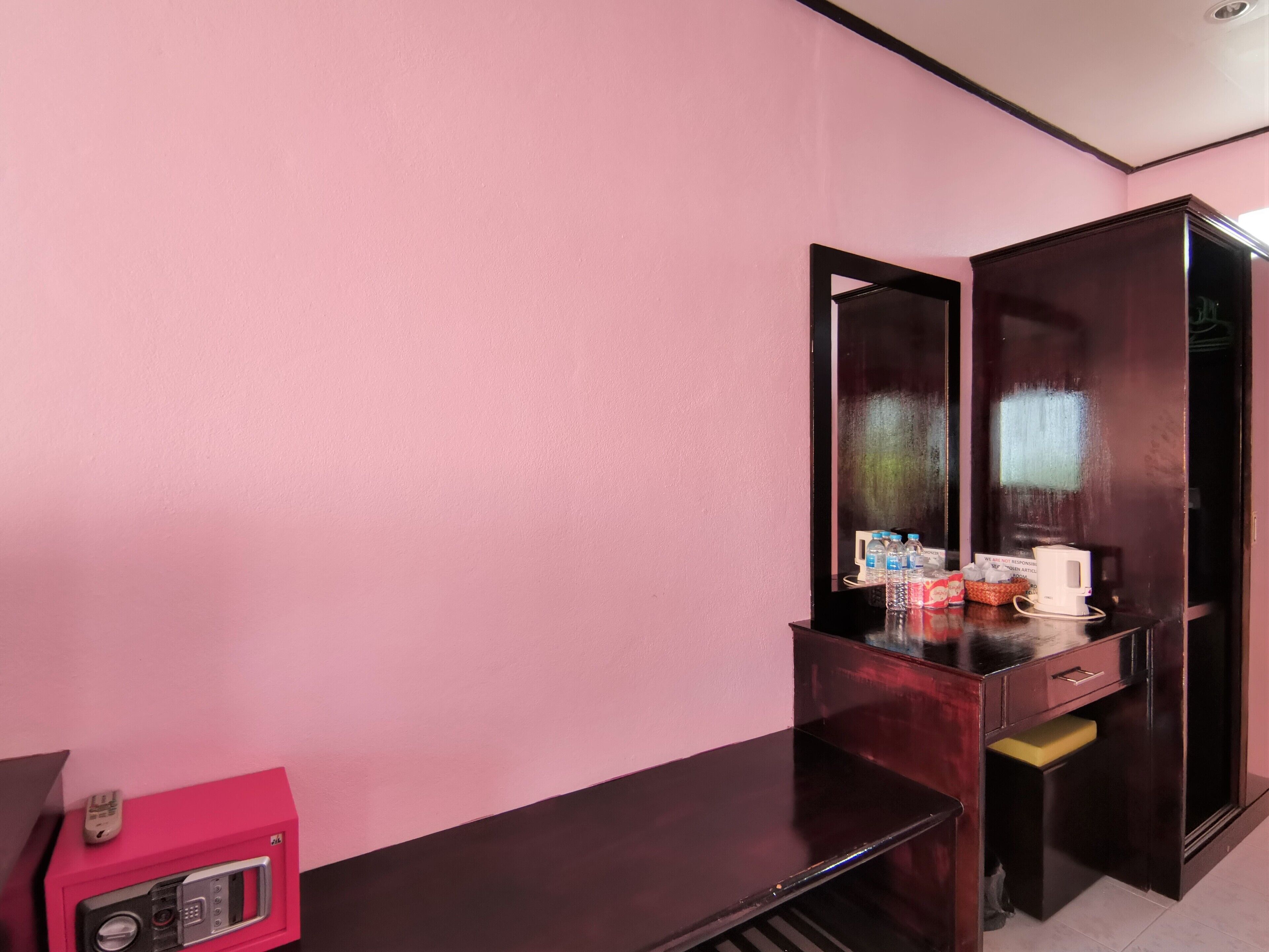 Foto - Lanta Garden Home