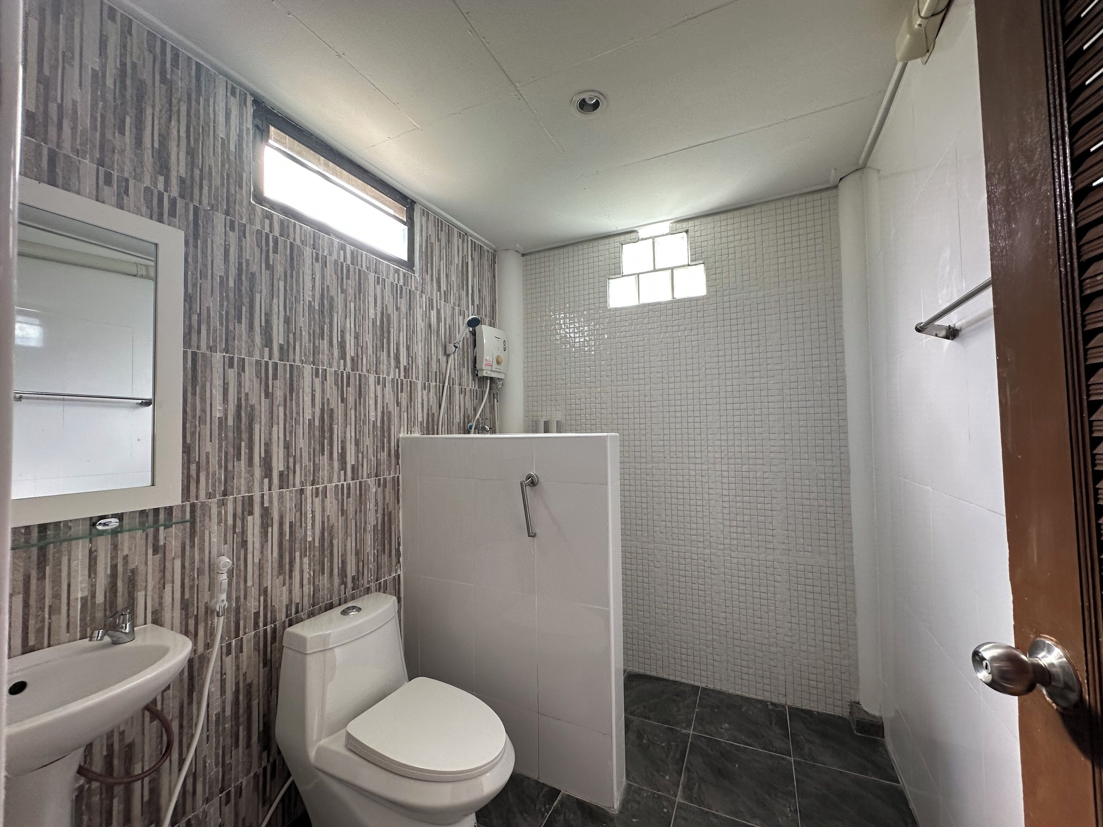 Foto - Lanta Garden Home