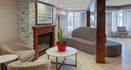 Best Western Milton