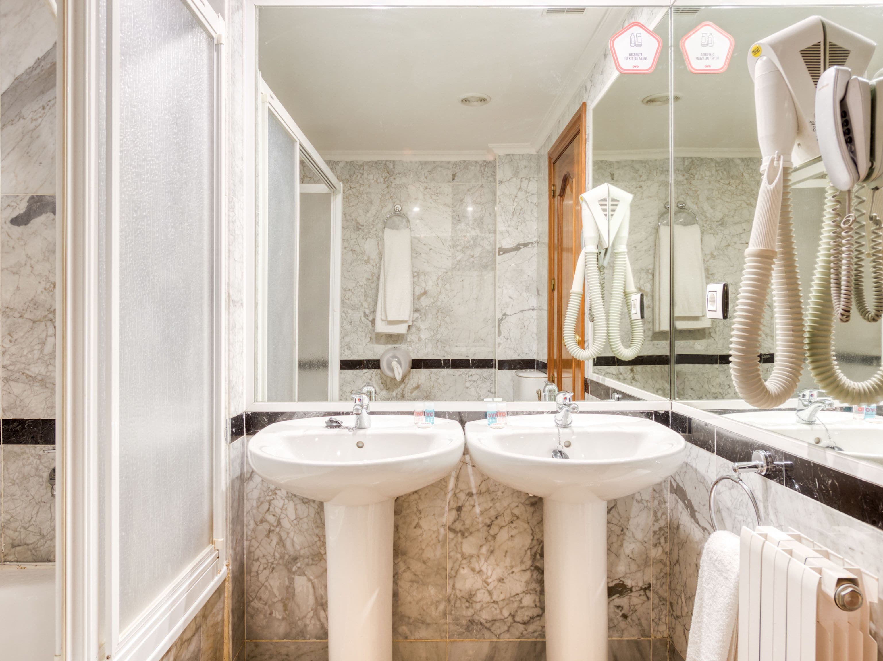 Foto - Emperatriz III