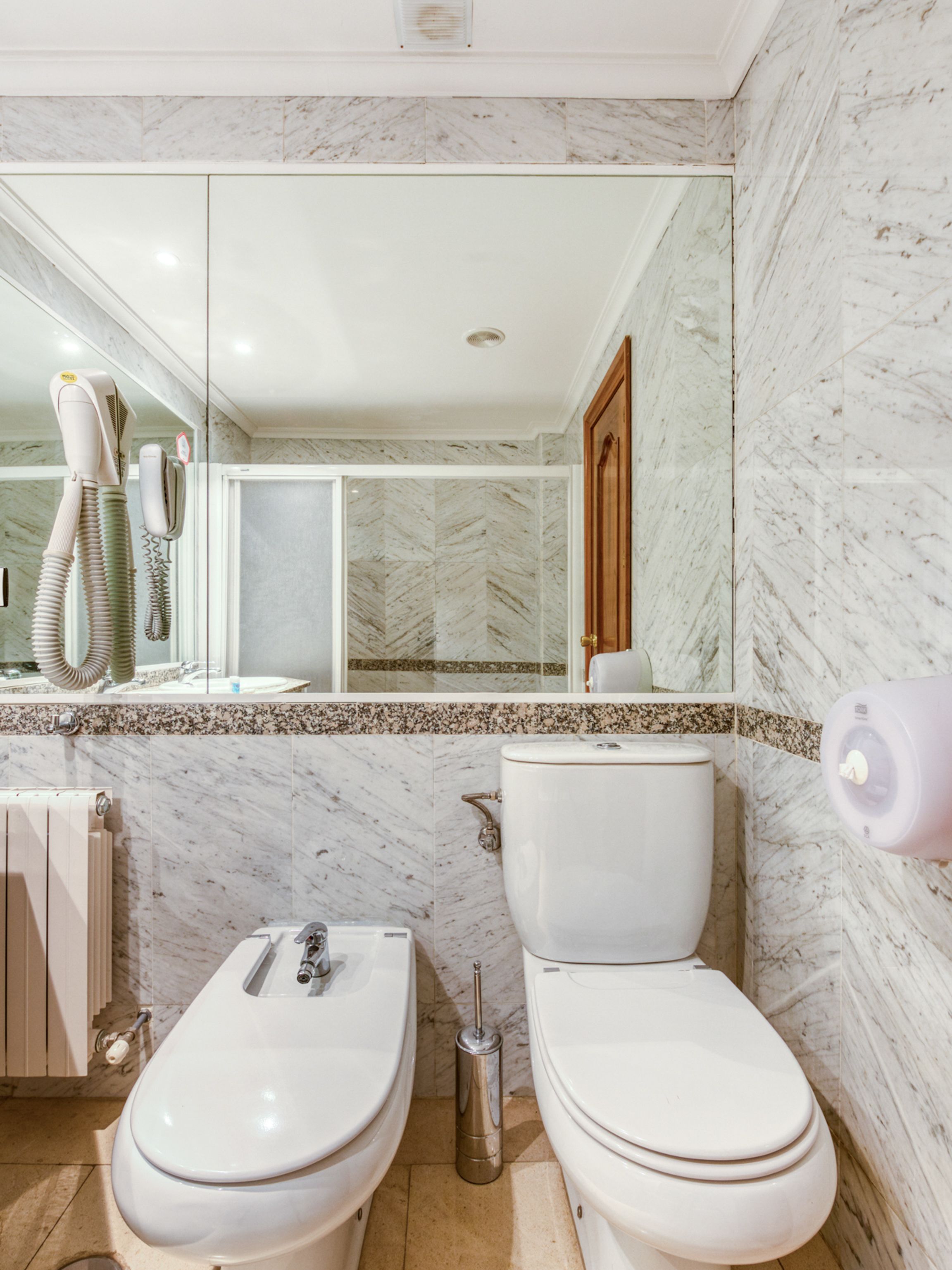 Foto - Emperatriz III