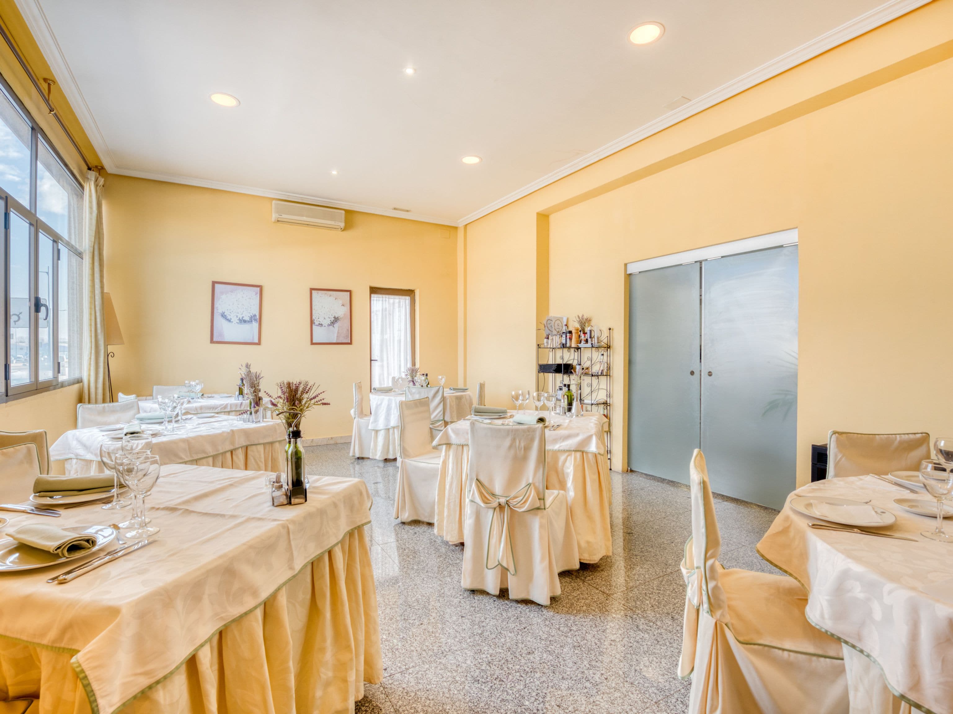 Foto - Emperatriz III