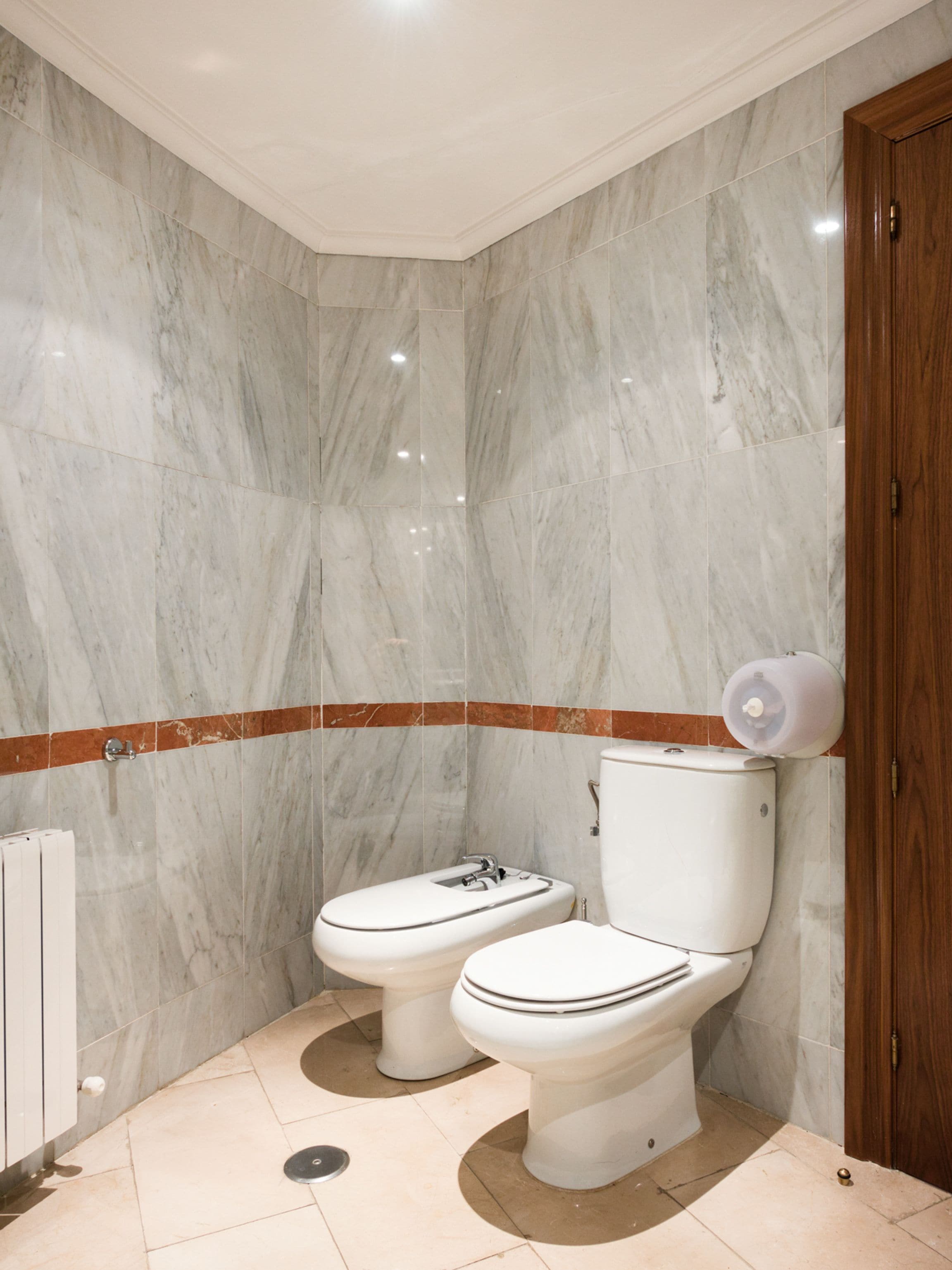 Foto - Emperatriz III